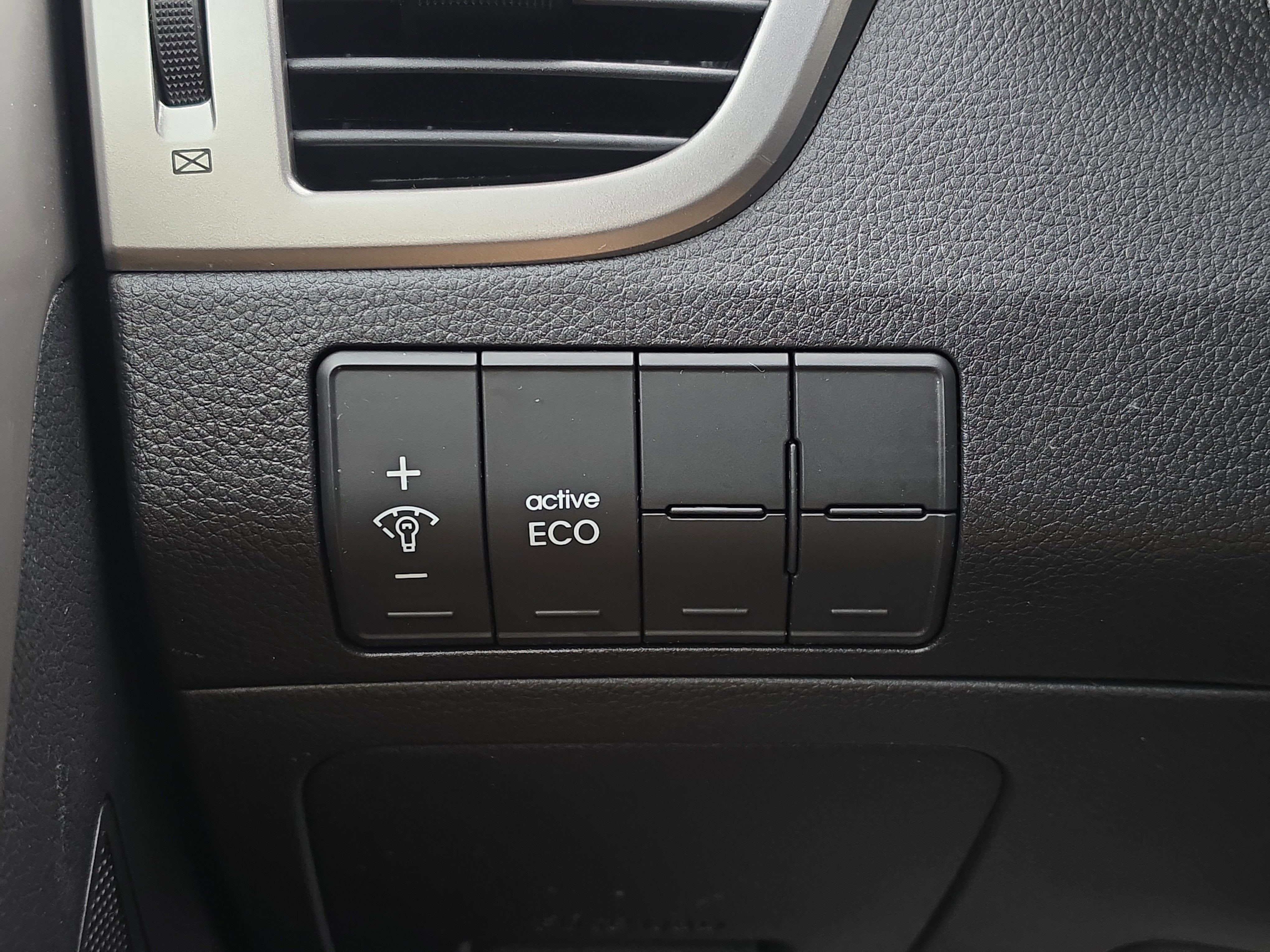 2014 Hyundai Elantra GT 5dr HB Auto