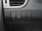 2014 Hyundai Elantra GT 5dr HB Auto