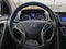 2014 Hyundai Elantra GT 5dr HB Auto