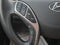 2014 Hyundai Elantra GT 5dr HB Auto