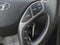 2014 Hyundai Elantra GT 5dr HB Auto