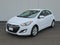 2014 Hyundai Elantra GT 5dr HB Auto