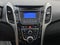2014 Hyundai Elantra GT 5dr HB Auto