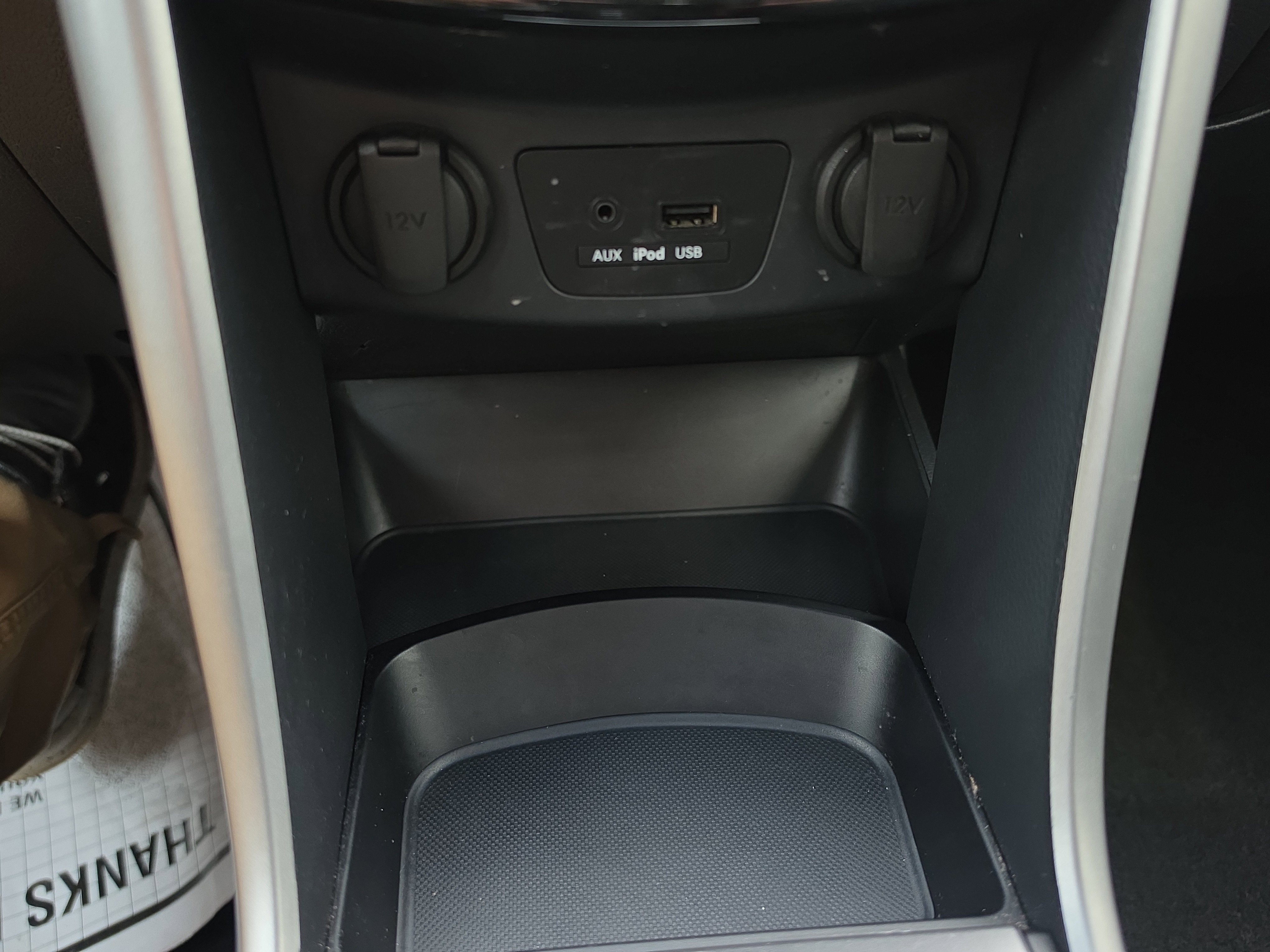 2014 Hyundai Elantra GT 5dr HB Auto