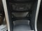 2014 Hyundai Elantra GT 5dr HB Auto