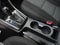2014 Hyundai Elantra GT 5dr HB Auto