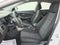 2014 Hyundai Elantra GT 5dr HB Auto