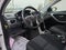 2014 Hyundai Elantra GT 5dr HB Auto