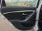 2014 Hyundai Elantra GT 5dr HB Auto