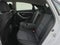 2014 Hyundai Elantra GT 5dr HB Auto