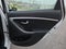 2014 Hyundai Elantra GT 5dr HB Auto