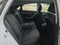 2014 Hyundai Elantra GT 5dr HB Auto