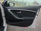 2014 Hyundai Elantra GT 5dr HB Auto