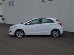 2014 Hyundai Elantra GT 5dr HB Auto