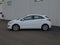 2014 Hyundai Elantra GT 5dr HB Auto