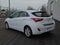 2014 Hyundai Elantra GT 5dr HB Auto