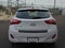2014 Hyundai Elantra GT 5dr HB Auto