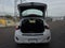 2014 Hyundai Elantra GT 5dr HB Auto