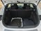 2014 Hyundai Elantra GT 5dr HB Auto