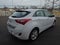 2014 Hyundai Elantra GT 5dr HB Auto