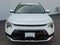 2025 Kia Niro EX Touring