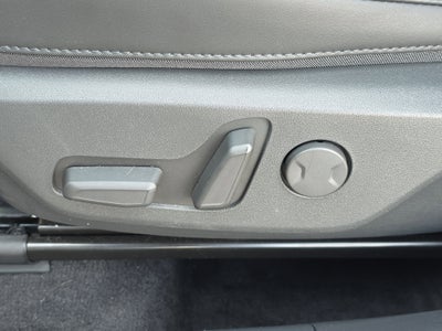 2025 Kia Niro EX Touring