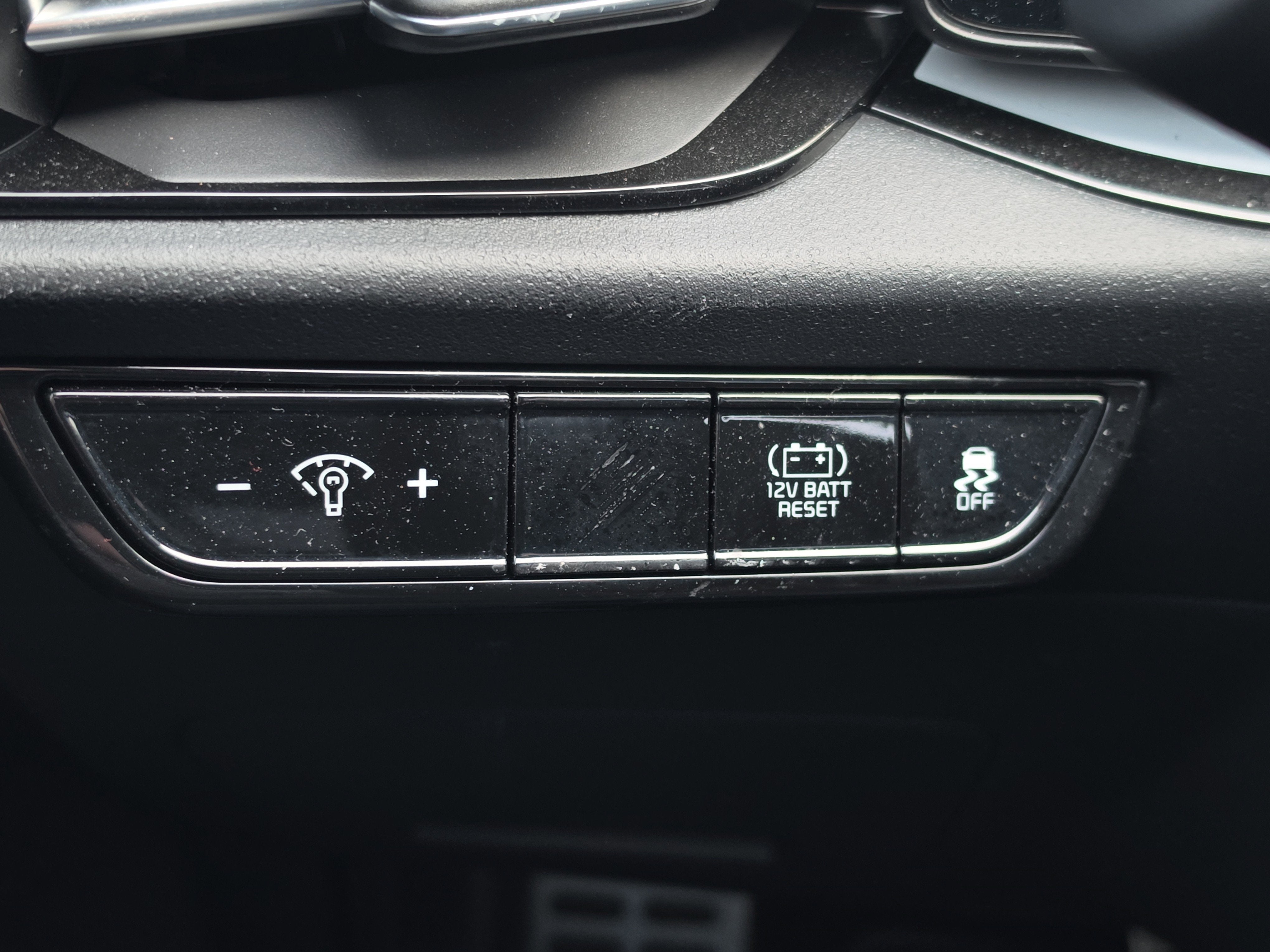 2025 Kia Niro EX Touring