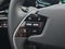 2025 Kia Niro EX Touring