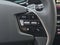2025 Kia Niro EX Touring