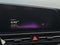 2025 Kia Niro EX Touring
