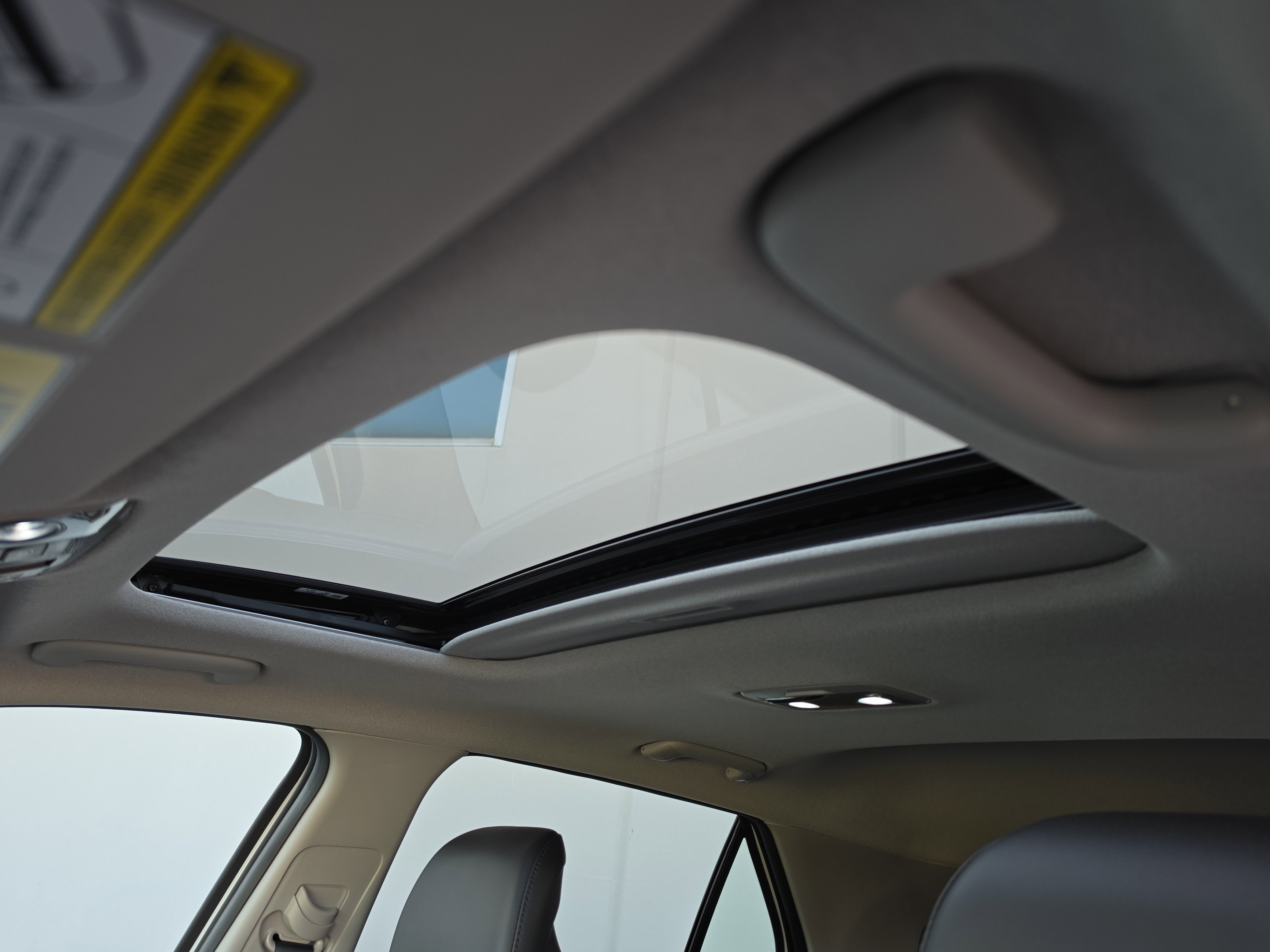 2025 Kia Niro EX Touring