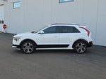 2025 Kia Niro EX Touring