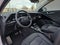 2025 Kia Niro EX Touring