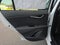 2025 Kia Niro EX Touring