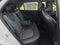 2025 Kia Niro EX Touring