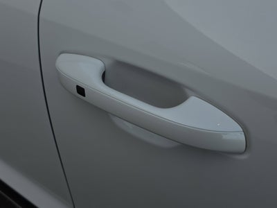 2025 Kia Niro EX Touring