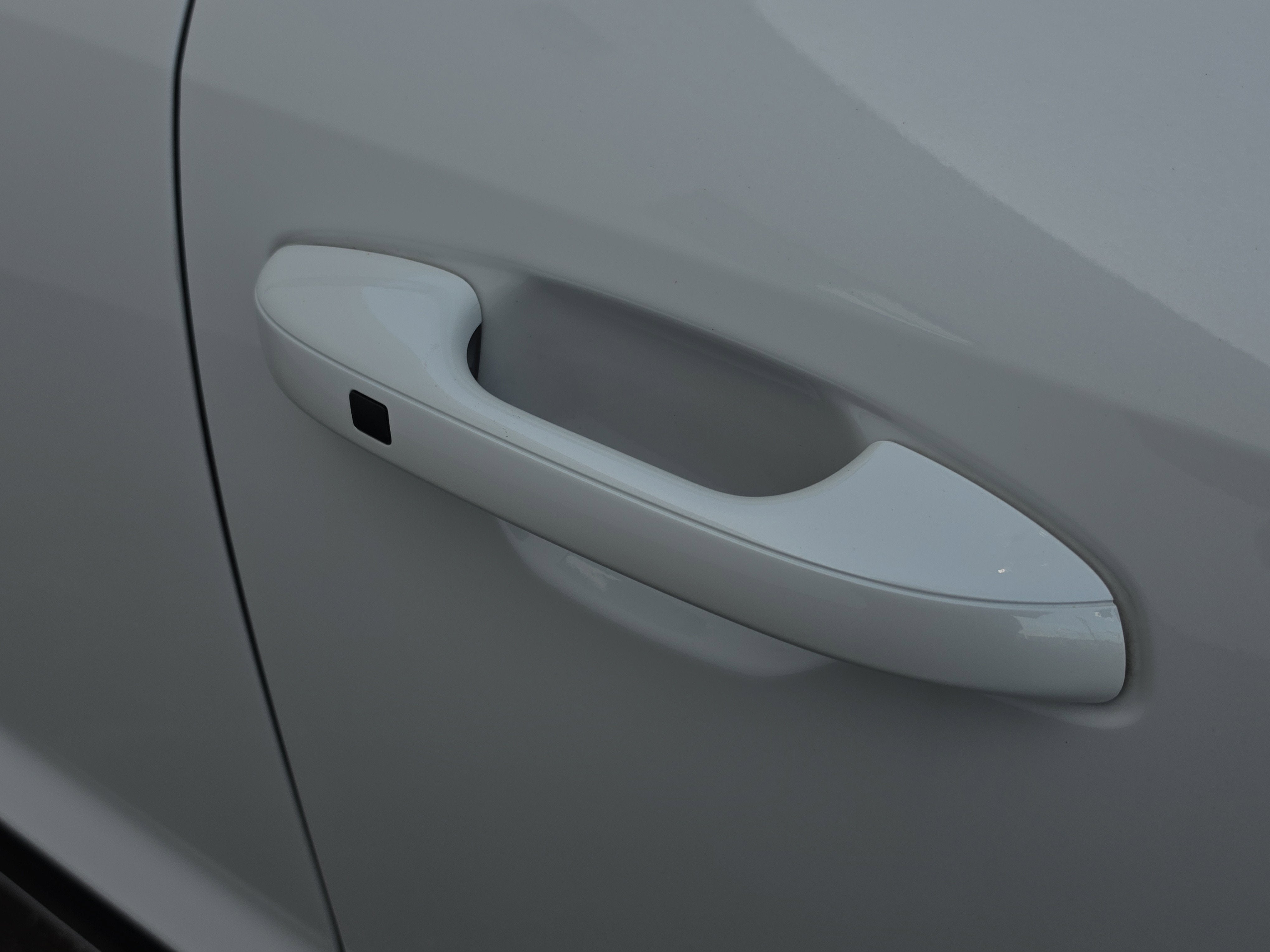 2025 Kia Niro EX Touring