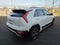 2025 Kia Niro EX Touring