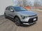 2025 Kia Niro EX Touring