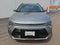 2025 Kia Niro EX Touring
