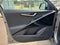 2025 Kia Niro EX Touring