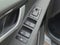 2025 Kia Niro EX Touring