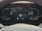 2025 Kia Niro EX Touring