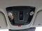 2025 Kia Niro EX Touring