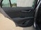 2025 Kia Niro EX Touring