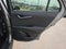2025 Kia Niro EX Touring