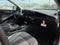 2025 Kia Niro EX Touring