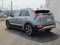 2025 Kia Niro EX Touring