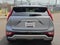 2025 Kia Niro EX Touring