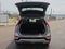 2025 Kia Niro EX Touring